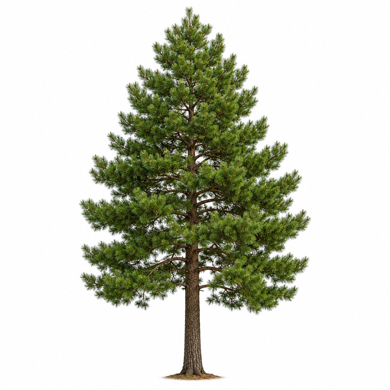 Pinus - Çam