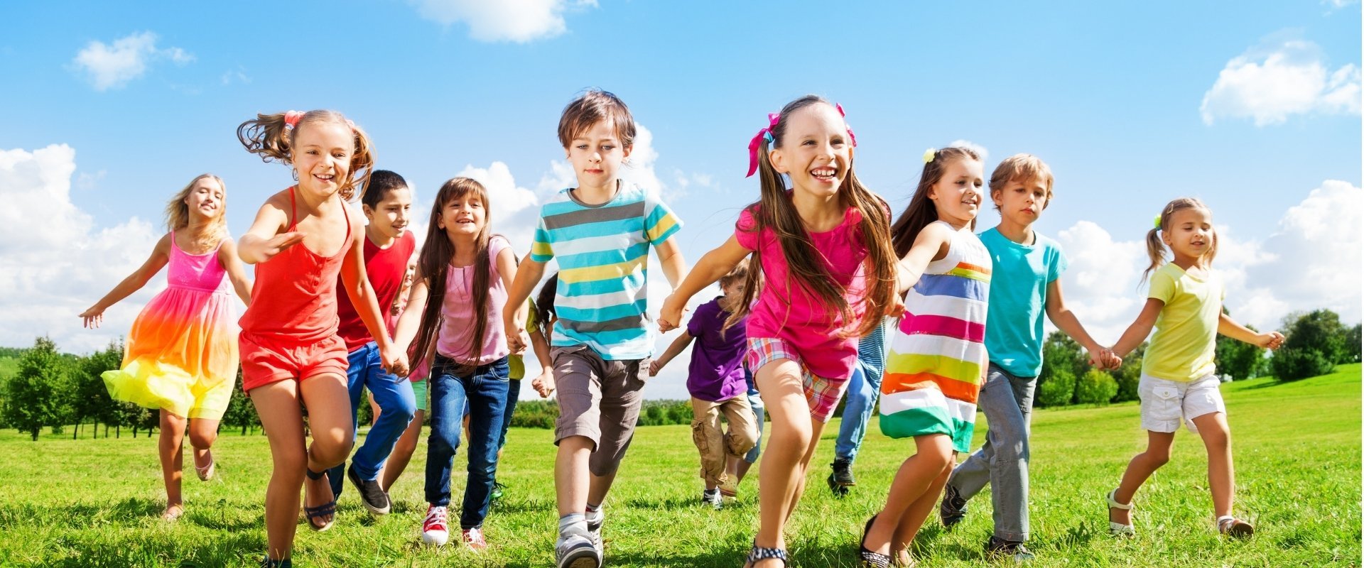 YENİ NESİL KUSURSUZ HİZMET