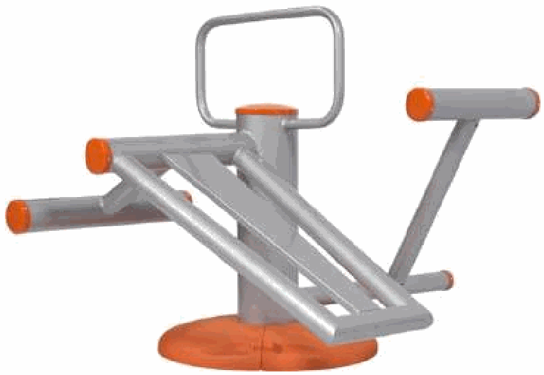 FK-06 MEKİK ALETİ