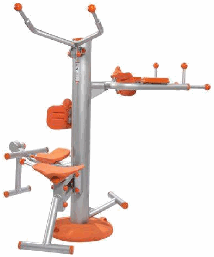 FK-10 BARFİKS ALETİ